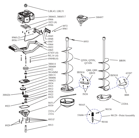 Diagram Image